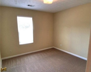 3617 Oakland Spring Court - Photo Thumbnail 27