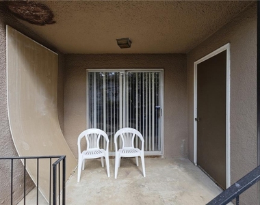 2388 Lawrenceville Highway - Photo Thumbnail 17
