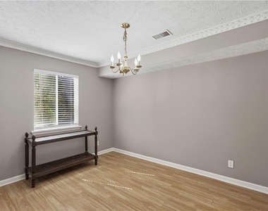 2388 Lawrenceville Highway - Photo Thumbnail 4