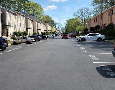 2388 Lawrenceville Highway - Photo Thumbnail 18