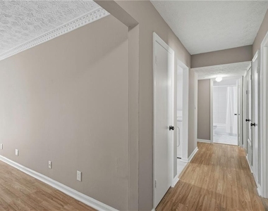 2388 Lawrenceville Highway - Photo Thumbnail 1