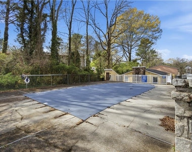 2388 Lawrenceville Highway - Photo Thumbnail 20