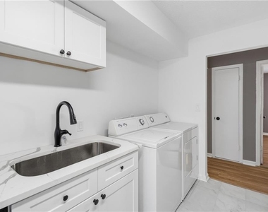 2388 Lawrenceville Highway - Photo Thumbnail 7