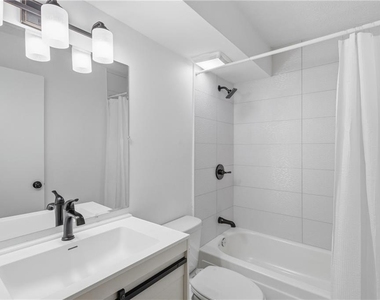 2388 Lawrenceville Highway - Photo Thumbnail 13