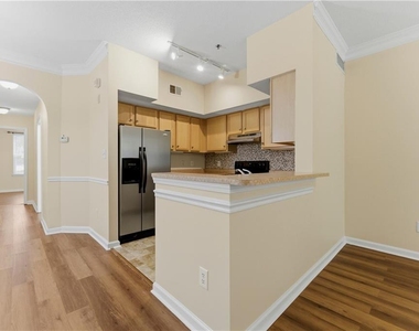 245 Amal Drive Sw - Photo Thumbnail 8
