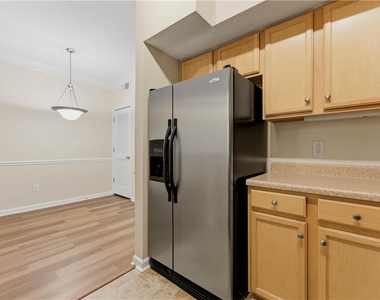 245 Amal Drive Sw - Photo Thumbnail 11