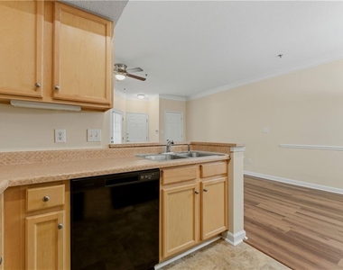 245 Amal Drive Sw - Photo Thumbnail 10