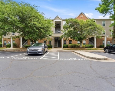 245 Amal Drive Sw - Photo Thumbnail 19