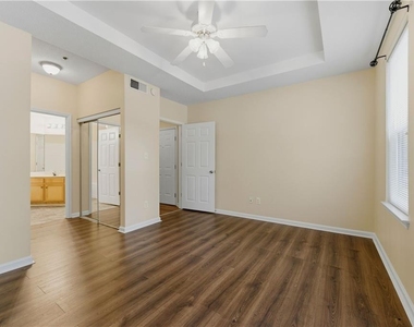 245 Amal Drive Sw - Photo Thumbnail 15
