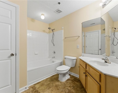 245 Amal Drive Sw - Photo Thumbnail 12