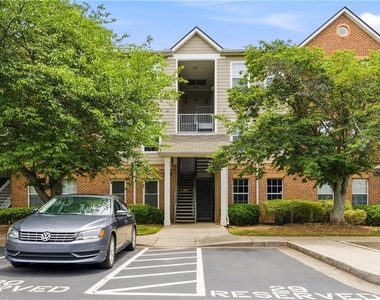 245 Amal Drive Sw - Photo Thumbnail 1