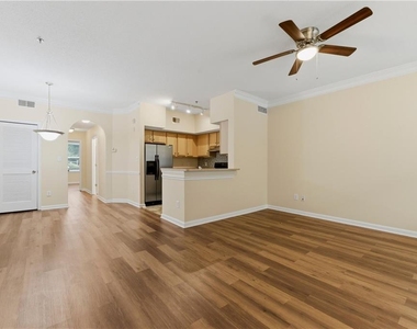 245 Amal Drive Sw - Photo Thumbnail 2
