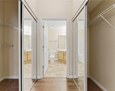 245 Amal Drive Sw - Photo Thumbnail 17