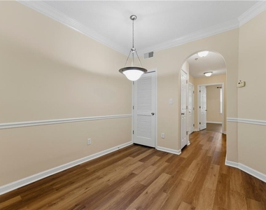 245 Amal Drive Sw - Photo Thumbnail 6