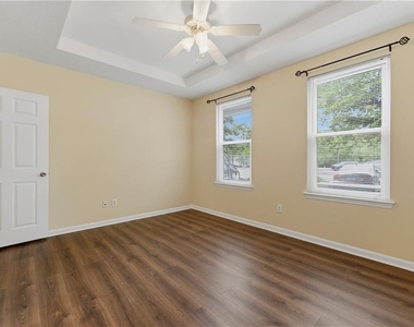 245 Amal Drive Sw - Photo Thumbnail 16
