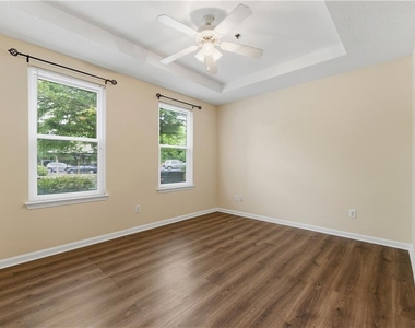 245 Amal Drive Sw - Photo Thumbnail 14