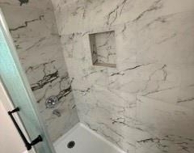 644 Bantry Lane - Photo Thumbnail 37