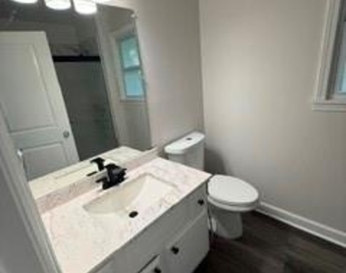 644 Bantry Lane - Photo Thumbnail 24