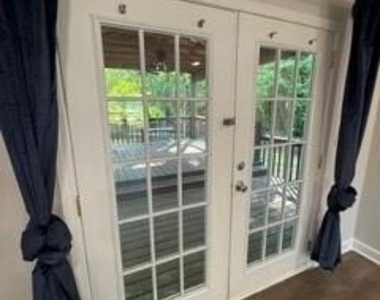 644 Bantry Lane - Photo Thumbnail 19