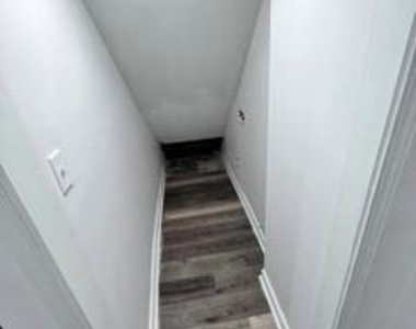 644 Bantry Lane - Photo Thumbnail 28