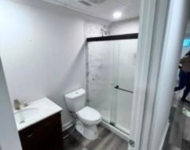 644 Bantry Lane - Photo Thumbnail 45