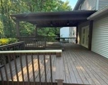 644 Bantry Lane - Photo Thumbnail 47