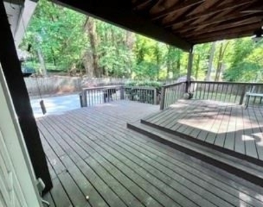 644 Bantry Lane - Photo Thumbnail 49
