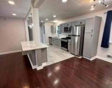 644 Bantry Lane - Photo Thumbnail 11