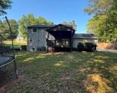 644 Bantry Lane - Photo Thumbnail 50