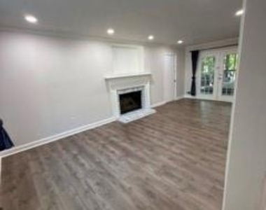 644 Bantry Lane - Photo Thumbnail 18