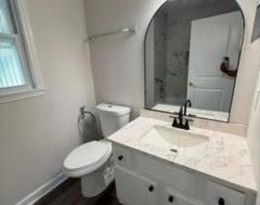 644 Bantry Lane - Photo Thumbnail 23