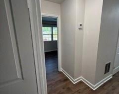 644 Bantry Lane - Photo Thumbnail 39