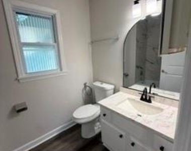 644 Bantry Lane - Photo Thumbnail 36