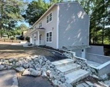 644 Bantry Lane - Photo Thumbnail 5