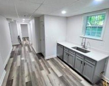 644 Bantry Lane - Photo Thumbnail 40