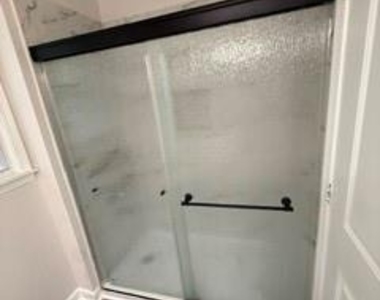 644 Bantry Lane - Photo Thumbnail 26