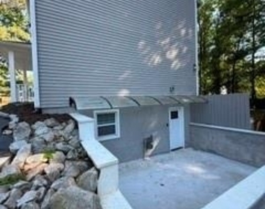 644 Bantry Lane - Photo Thumbnail 6