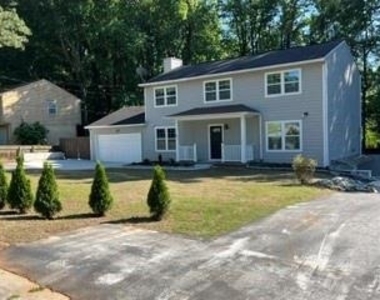 644 Bantry Lane - Photo Thumbnail 3