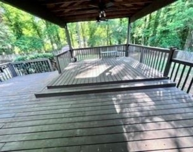 644 Bantry Lane - Photo Thumbnail 48