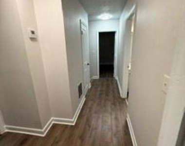 644 Bantry Lane - Photo Thumbnail 38