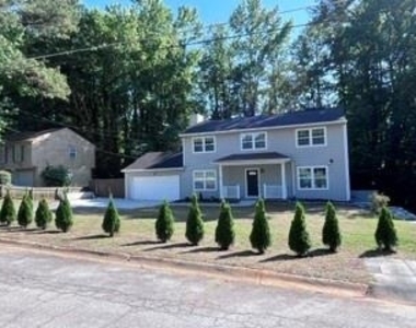 644 Bantry Lane - Photo Thumbnail 1