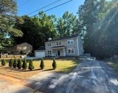 644 Bantry Lane - Photo Thumbnail 4