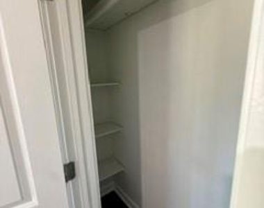 644 Bantry Lane - Photo Thumbnail 32