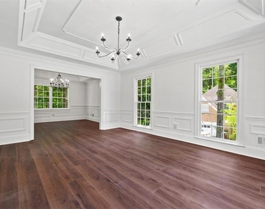 2120 Skyland Cove Lane - Photo Thumbnail 4