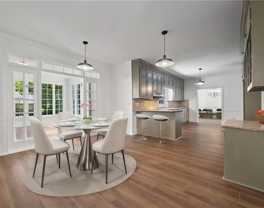 2120 Skyland Cove Lane - Photo Thumbnail 18