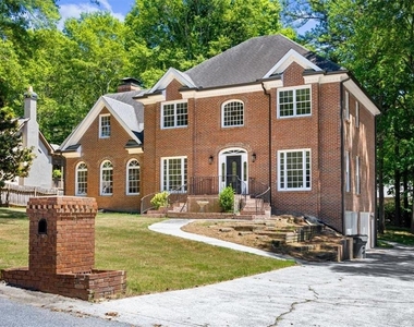 2120 Skyland Cove Lane - Photo Thumbnail 1
