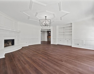 2120 Skyland Cove Lane - Photo Thumbnail 16