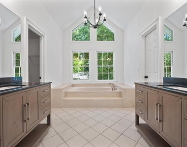 2120 Skyland Cove Lane - Photo Thumbnail 25
