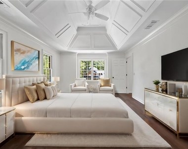 2120 Skyland Cove Lane - Photo Thumbnail 23