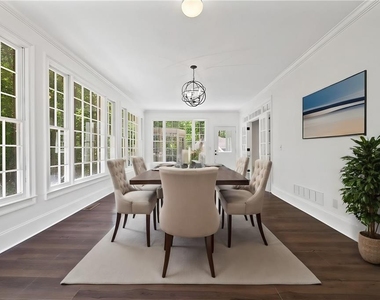 2120 Skyland Cove Lane - Photo Thumbnail 5